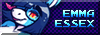 88x31 banner