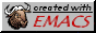 88x31 banner