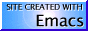 88x31 banner