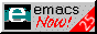 88x31 banner