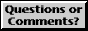 88x31 banner