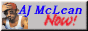 88x31 banner