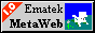 88x31 banner