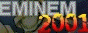 88x31 banner