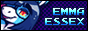 88x31 banner