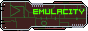 88x31 banner