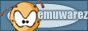 88x31 banner