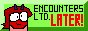 88x31 banner