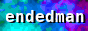 88x31 banner