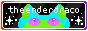 88x31 banner