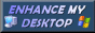 88x31 banner