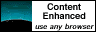 88x31 banner