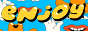 88x31 banner