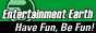 88x31 banner
