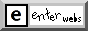 88x31 banner