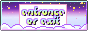 88x31 banner