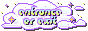 88x31 banner