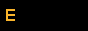 88x31 banner