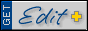88x31 banner