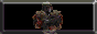 88x31 banner