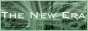 88x31 banner