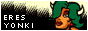 88x31 banner