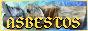 88x31 banner