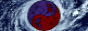 88x31 banner