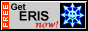 88x31 banner