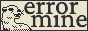 88x31 banner