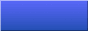 88x31 banner