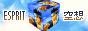 88x31 banner