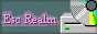 88x31 banner