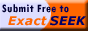 88x31 banner
