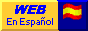 88x31 banner