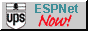 88x31 banner