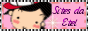 88x31 banner