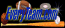88x31 banner