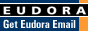 88x31 banner