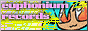 88x31 banner