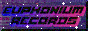 88x31 banner