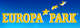 88x31 banner
