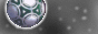 88x31 banner