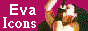 88x31 banner