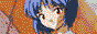88x31 banner