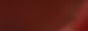 88x31 banner