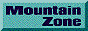 88x31 banner