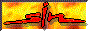 88x31 banner