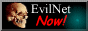 88x31 banner