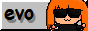 88x31 banner